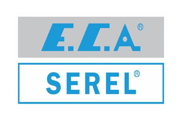 Eca Serel