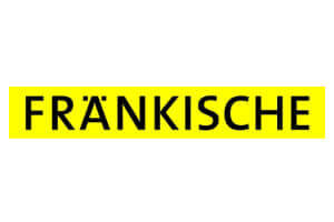Frankische